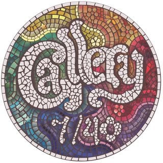 Gallery 7/40 - Palm West Beach logo
