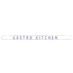 Gastro Kitchen - DoubleTree by Hilton Hotel Dubai Jumeirah Beach logo