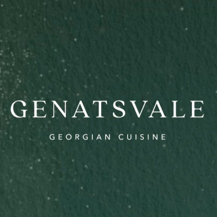 Genatsvale - Palm Views East logo