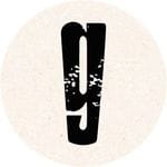 Giraffe - Terminal 1 logo