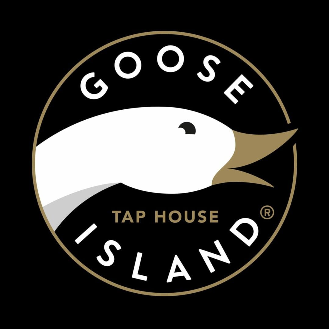 Goose Island Tap House - FIVE Jumeirah Village logo