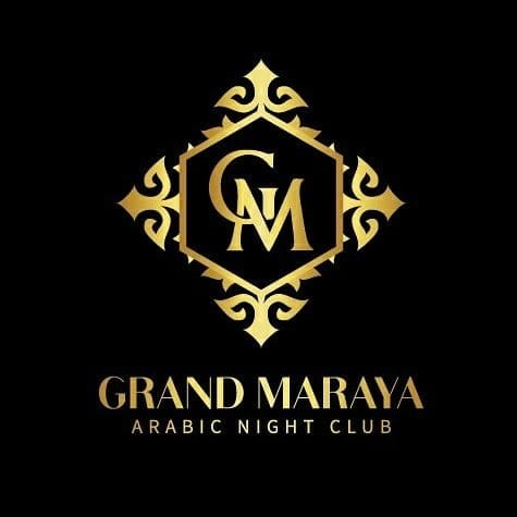 Grand Maraya - Signature Hotel logo