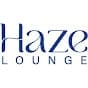Haze Lounge - TRYP by Wyndham Dubai logo