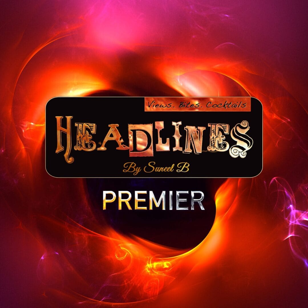 Headlines Premier - Stella Di Mare Hotels & Resorts logo