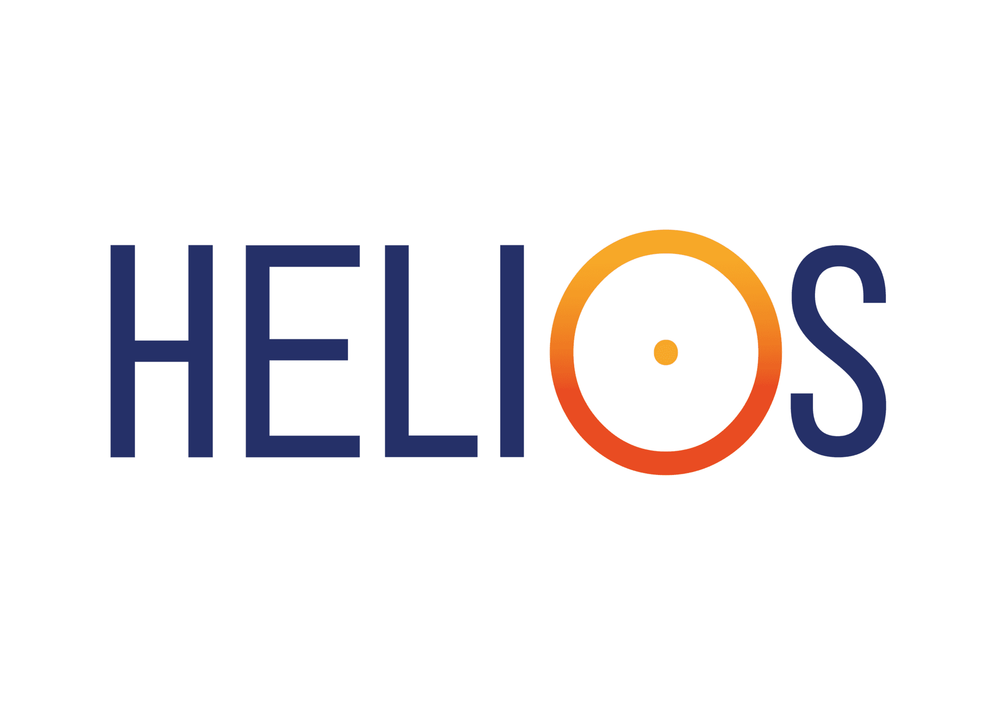Helios - Hyatt Regency Dubai logo