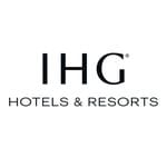 Hero's Shisha Lounge - Crowne Plaza Dubai Deira logo