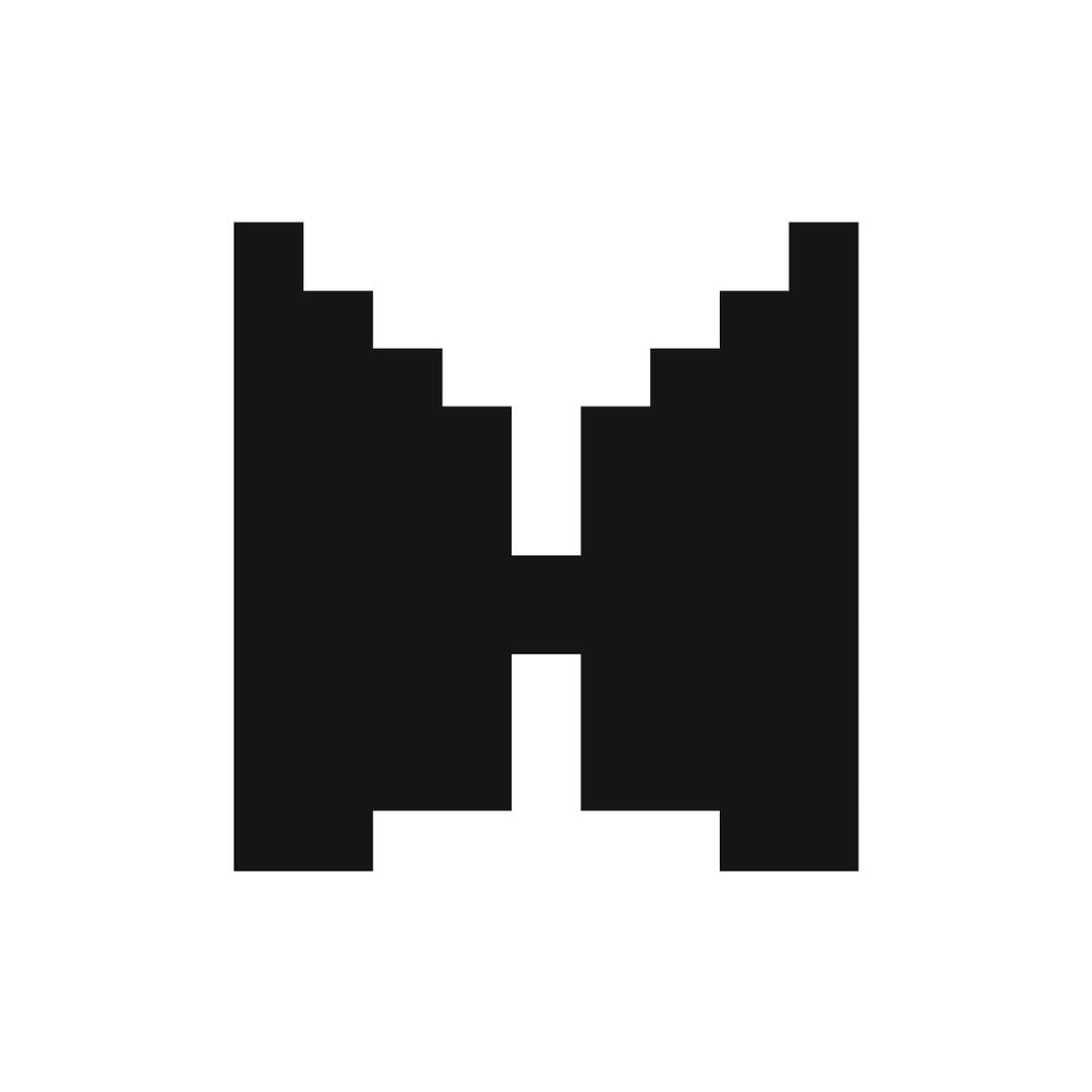 High So - Citymax Hotel Bur Dubai logo