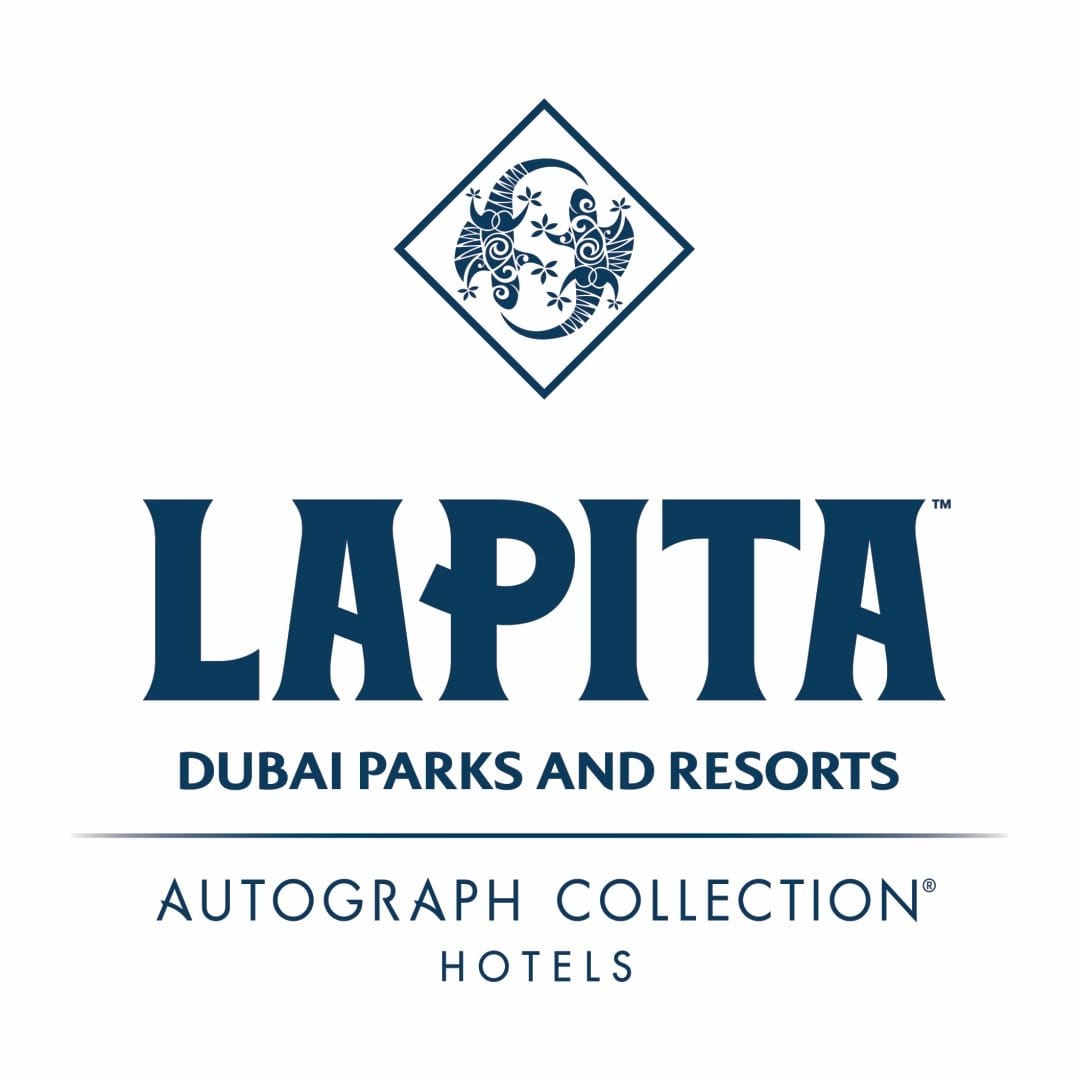 Hikina - Lapita logo