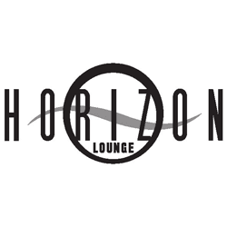 Horizon Lounge - Habtoor Grand Resort Autograph Collection logo