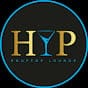 HYP - Courtyard World Trade Centre logo