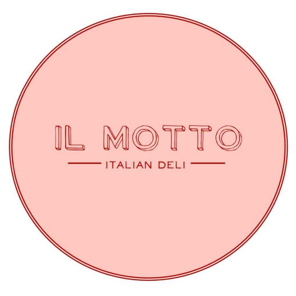 IL Motto Italian Deli - JA Ocean View Hotel logo