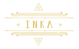 INKA - Sofitel Dubai Downtown logo