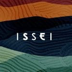Issei Dubai - Radisson Dubai DAMAC Hills logo