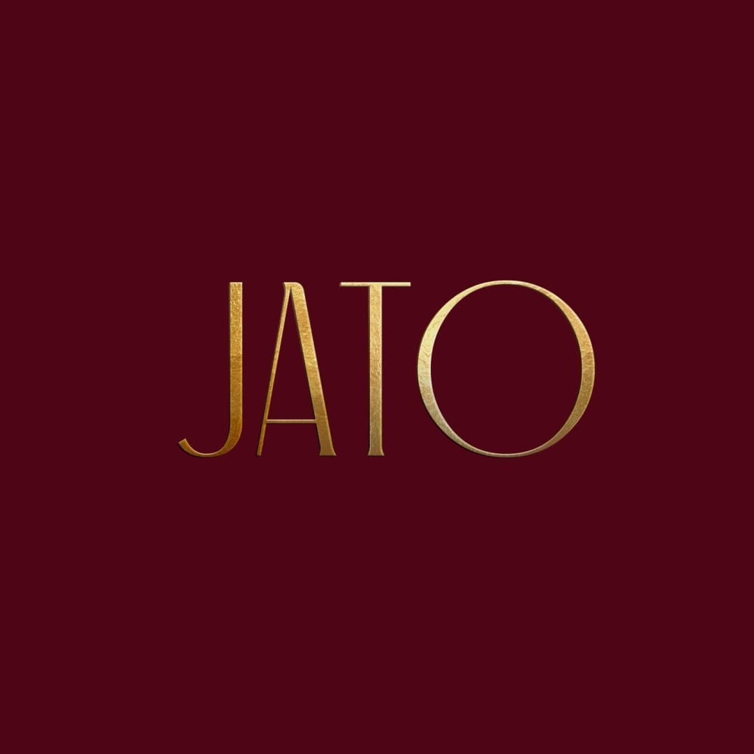 Jato - Media One Hotel logo