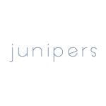 Junipers - Vida Emirates Hills logo
