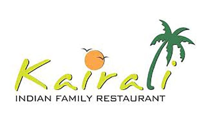 Kairali - Ramee Rose Hotel logo