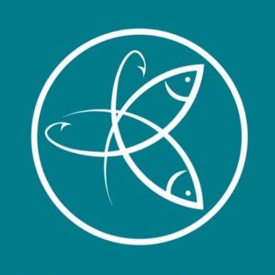 Karam Al Bahr - InterContinental Dubai Festival City logo