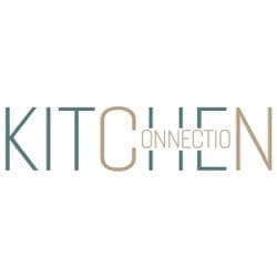 Kitchen Connection - Jumeirah Beach Hotel logo