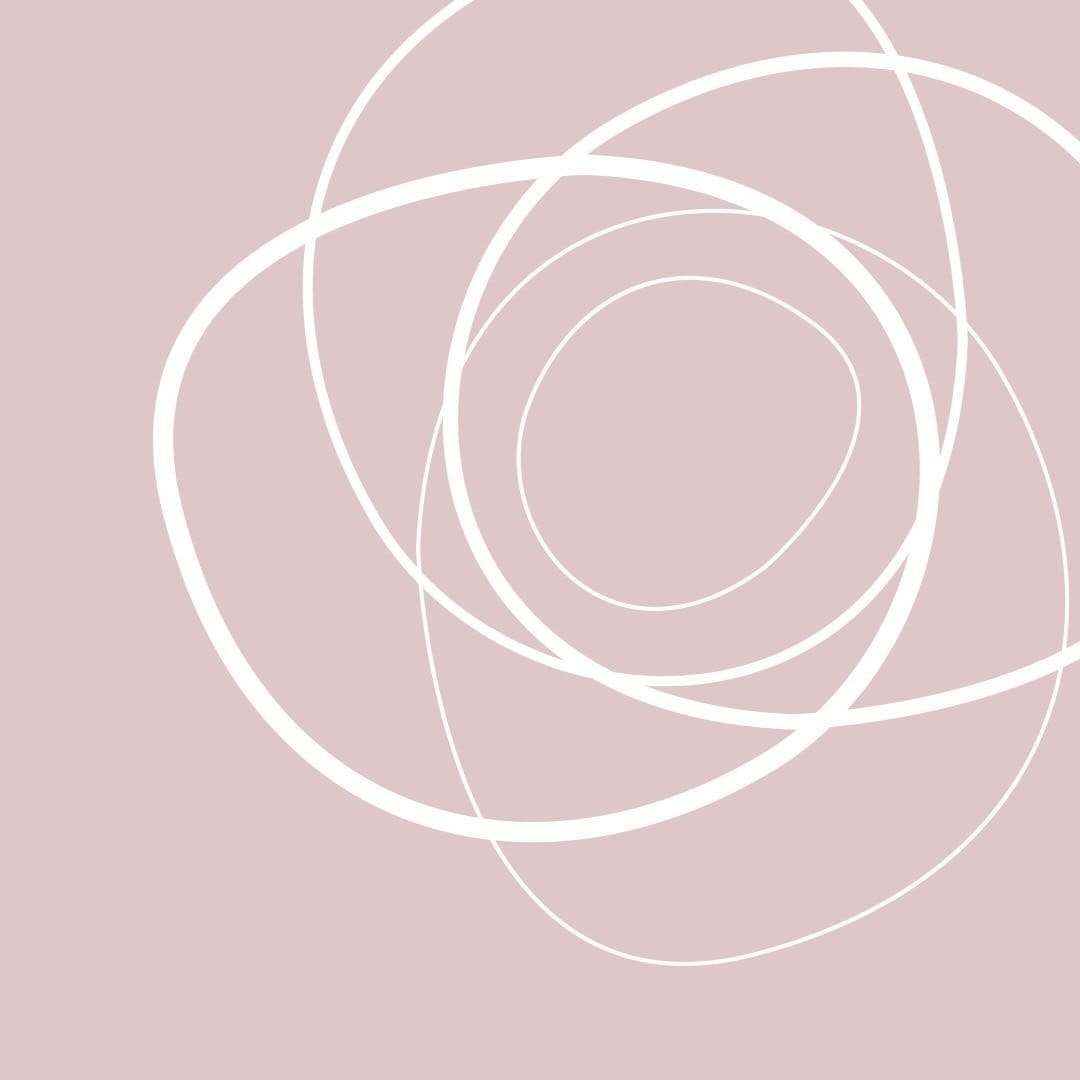 La Dame de Pic - One&Only One Za'abeel logo