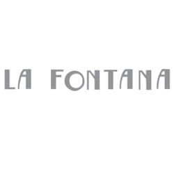 La Fontana - Stella Di Mare Hotels & Resorts logo