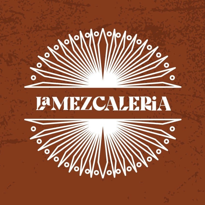 La Mezcaleria DXB - Nad Al Sheba logo