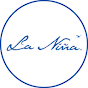 La Niña - DIFC logo