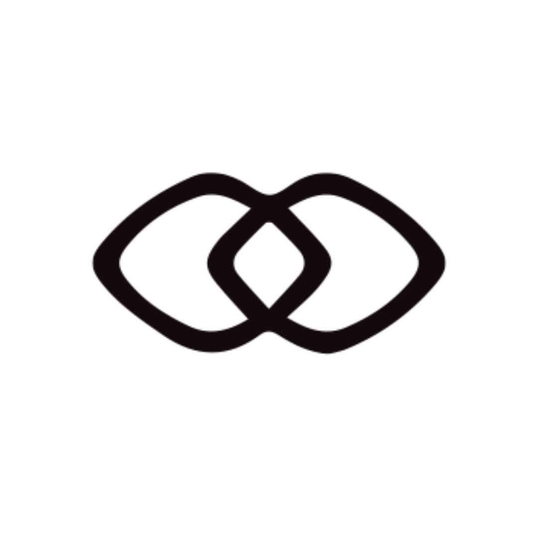 La Patisserie Lounge - Sofitel Dubai Downtown logo