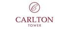 La Terrace - Carlton Tower Hotel logo