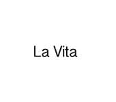 La Vita - Palazzo Versace logo