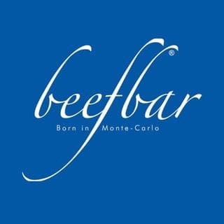 Le Petit Beefbar - DIFC logo