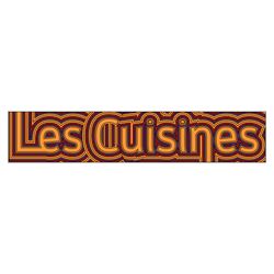 Les Cuisines - Sofitel Dubai Downtown logo