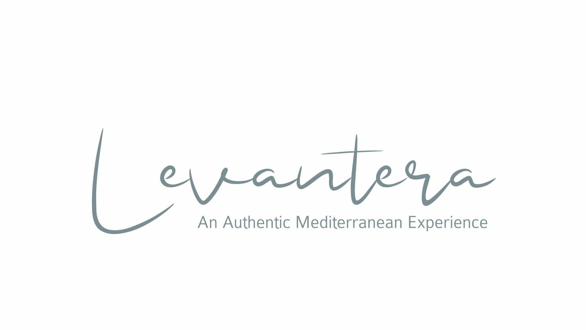 Levantera - Marriott Resort logo