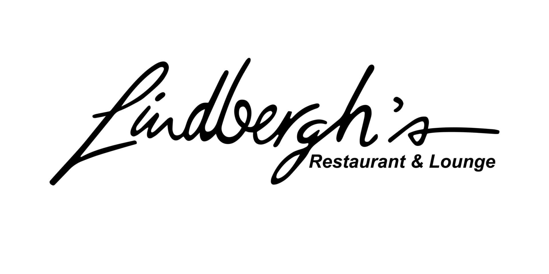 Lindbergh's Restaurant And Lounge - Grand Excelsior Hotel Deira logo