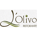 L'Olivo Ristorante - Rixos The Palm Dubai logo