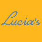 Lucia's - Address Sky View logo