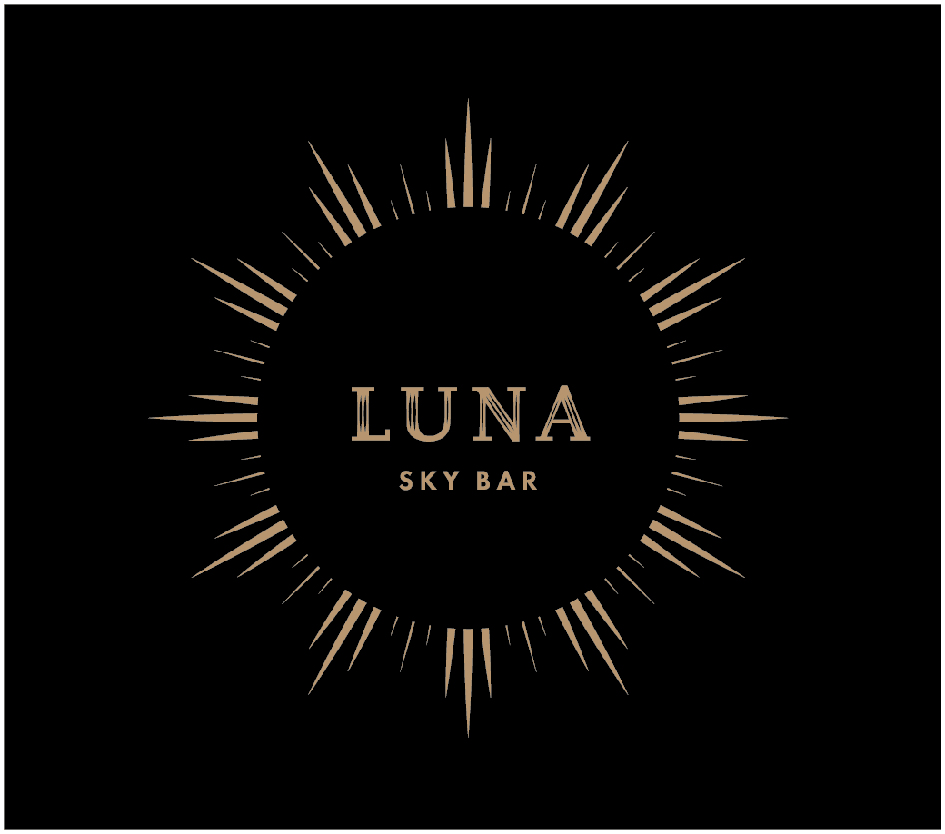 Luna Dubai - Four Seasons Hotel DIFC logo