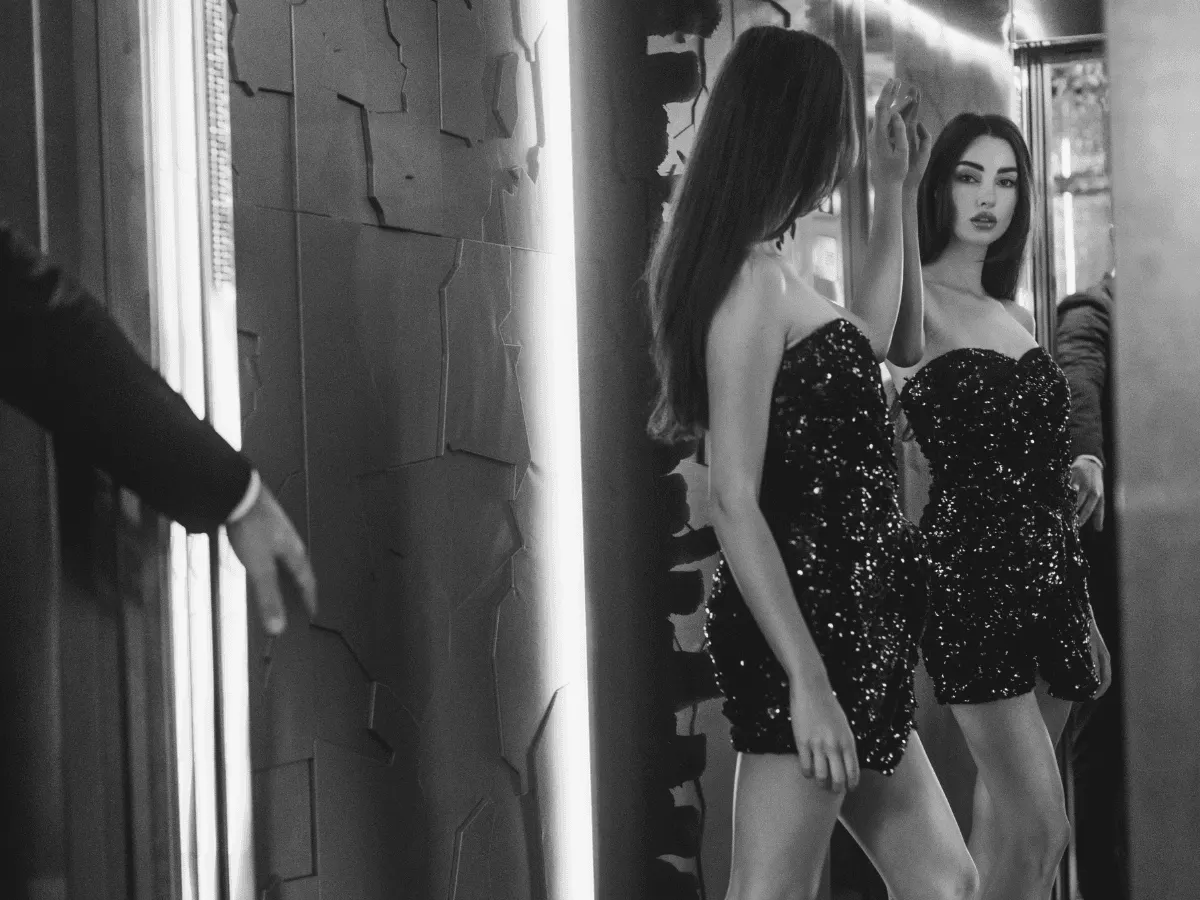 LY-LA - DIFC venue image