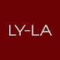 LY-LA - DIFC logo