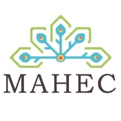 Mahec - Le Méridien Dubai Hotel & Conference Centre logo