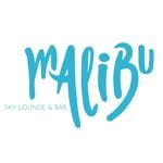 Malibu Sky Lounge & Bar - Paramount Hotel Midtown logo
