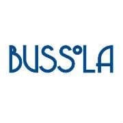 Mare By Bussola - The Westin Dubai Mina Seyahi logo