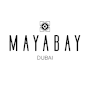 Mayabay - Jumeirah Al Naseem logo