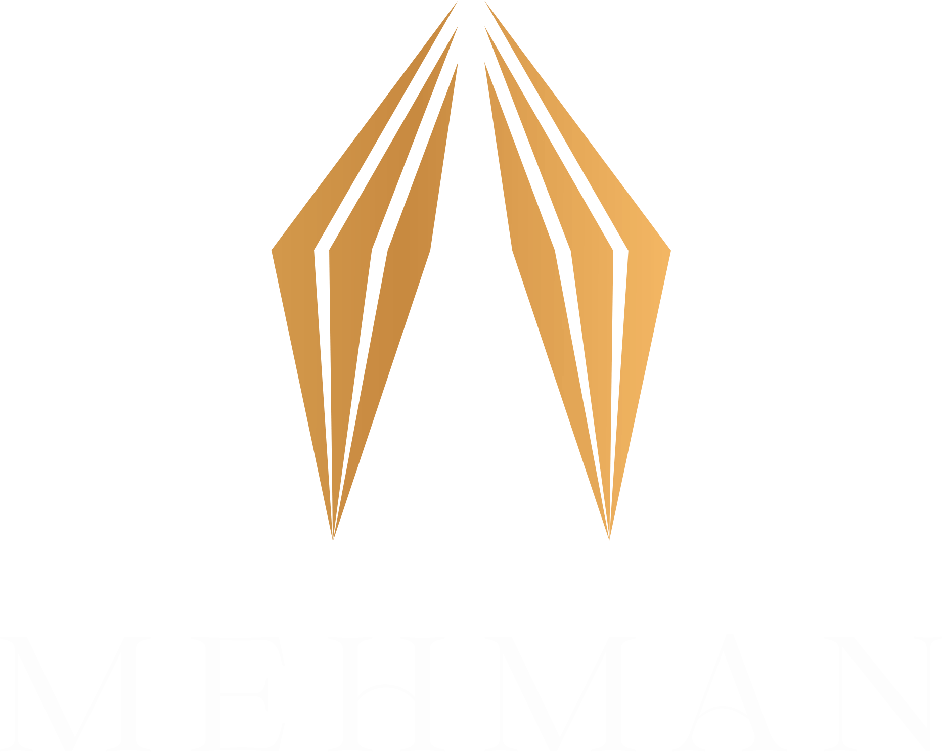Mehman - Deira City Centre Area logo