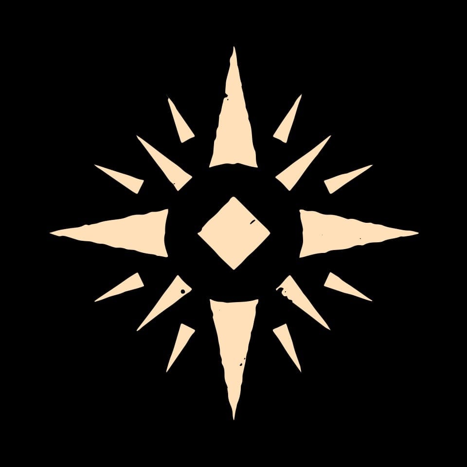 MESA - Terra Solis Hotel logo