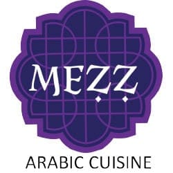 Mezz - Montreal Barsha Hotel logo