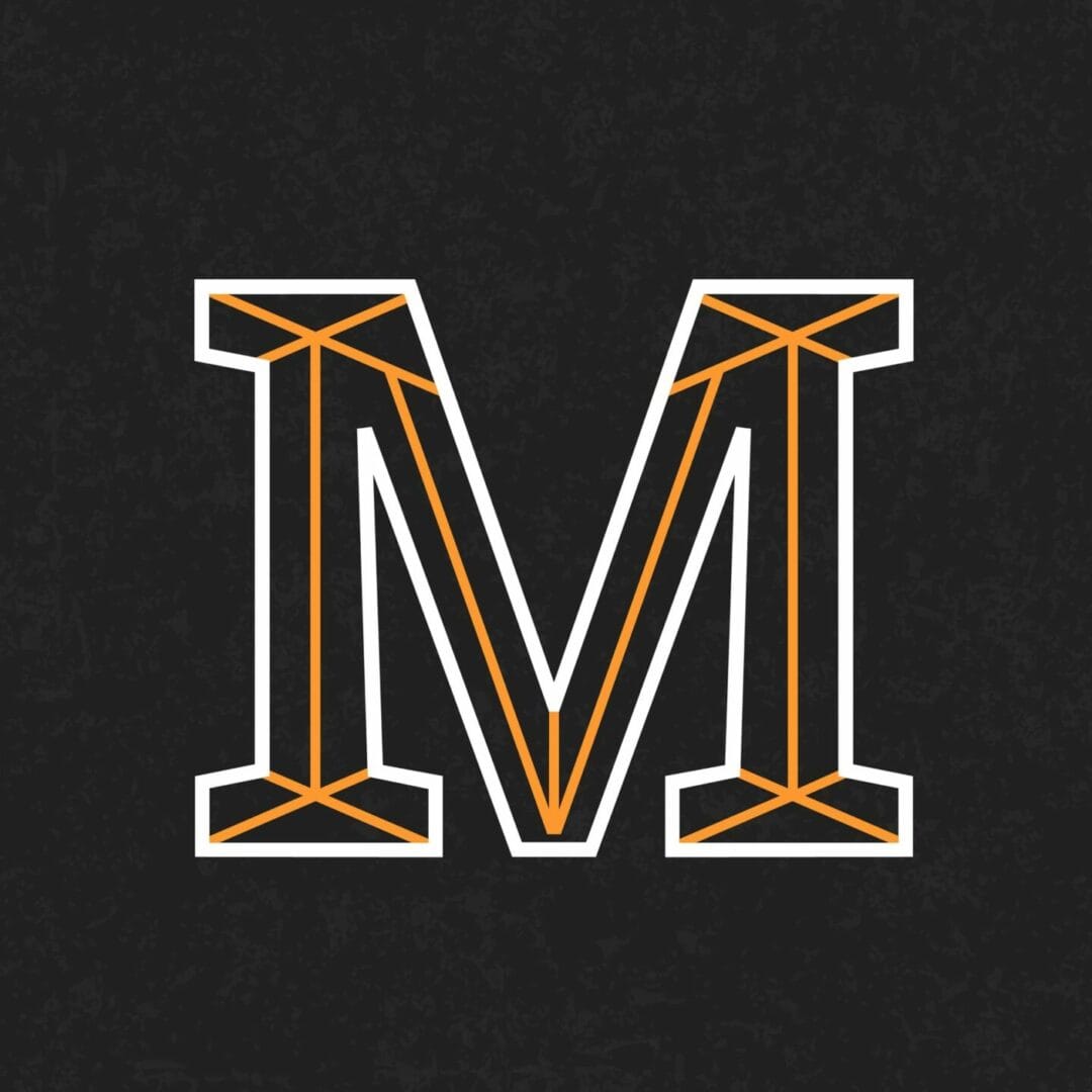 Mezzanine Bar & Kitchen - Souk Madinat Jumeirah logo