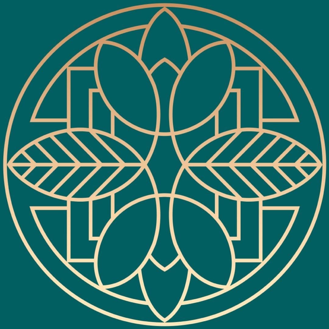 MiMi Mei Fair - Address Residences logo