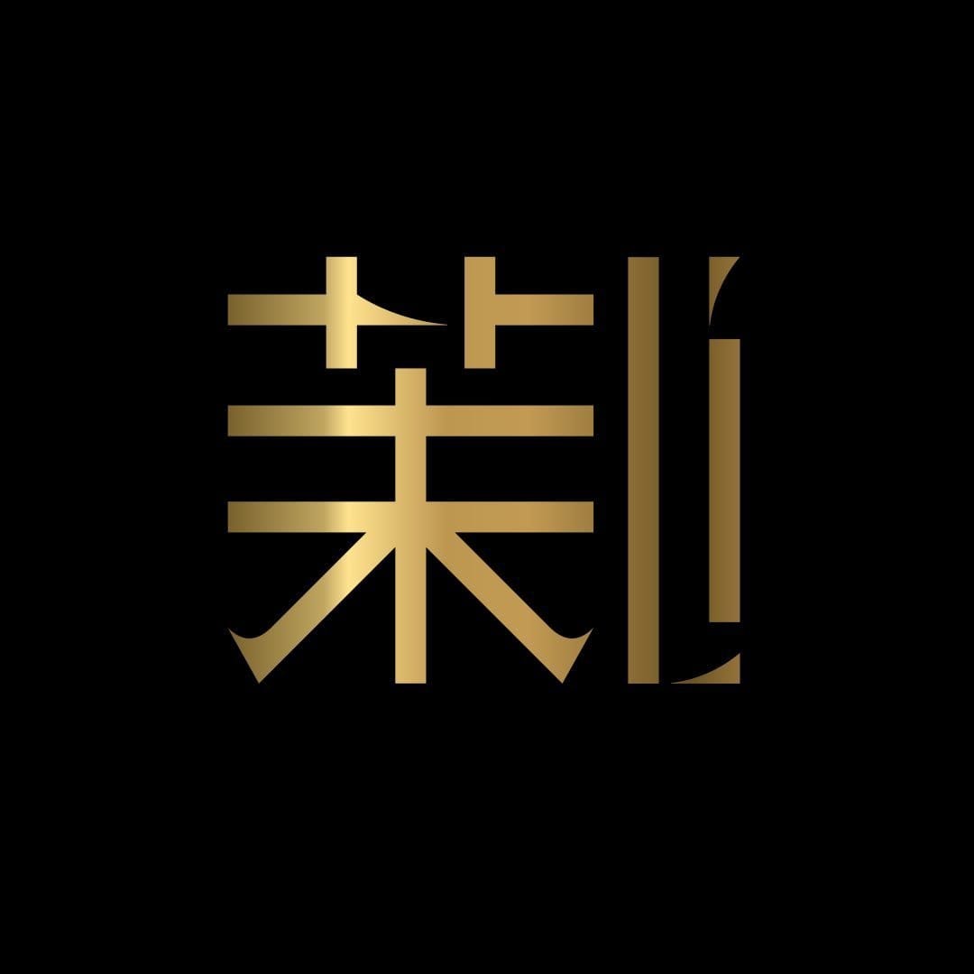 MOLI by SHI - Dubai Hills Business Park logo