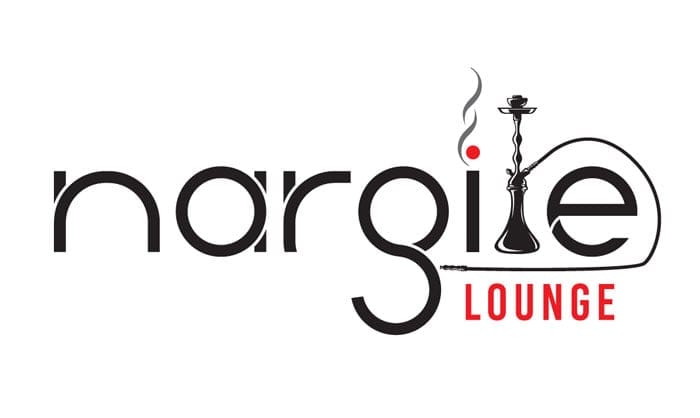 Nargile Lounge - Rixos The Palm Dubai logo