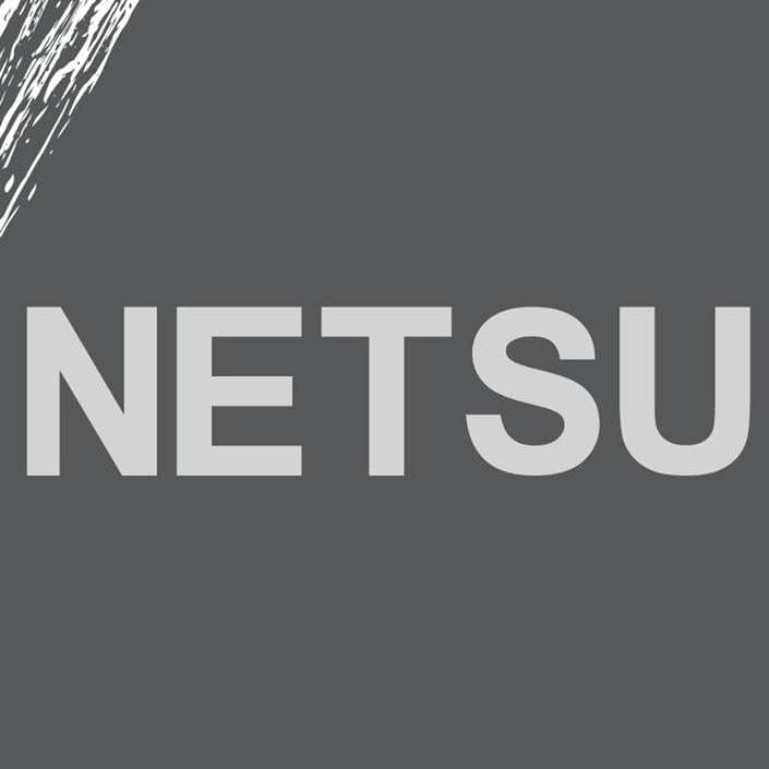 Netsu - Mandarin Oriental logo